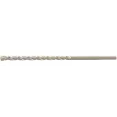 Makita Steinboor 6x150 mm - E-06426