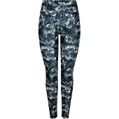 Only Play Sportbroek 'Jam-2-Save' gemengde kleuren