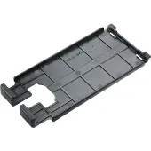 Bosch Accesorios Grondplaat voor universele Saw 100 2609256F76