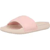 Crocs Muiltjes 'All Day' rosa