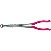 Condor werkzeug 5730 Tang, bougiestekker