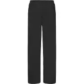 Fransa - FRAURORA PA 4 - Dames - Straight leg jeans