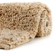 Zohome Zo Home Bidetmat Miscela - 60x60cm sandy beige