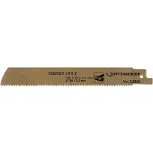 Rothenberger 50265 Super zaagblad HSS 4'' X 8 TPI