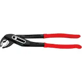 Rothenberger Wapu SPK, 10", Display (12 stuks) - 070522D