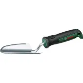 Bosch 06008B5300 Handspaan Werkbreedte 85 mm