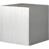 Sompex Cubic - de tafellamp met dat extraatje m??r