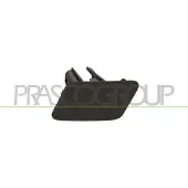 BLIC Voorste ruitensproeier dop 5513-00-0086925P links