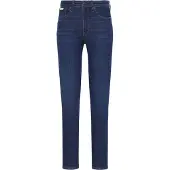 Calvin Klein Jeans Jeans navy
