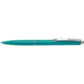 Schneider balpen - K15 - groen - 20 stuks - S-3084-20