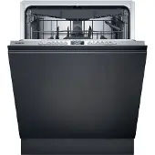Siemens SX73HX16CE