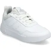 Adidas Sneakers 'Tensaur 3.0' wit