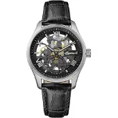 Ingersoll I17401 horloge - The Maverick