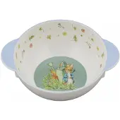 Petit Jour Paris Peter Rabbit Bowl 280 ml