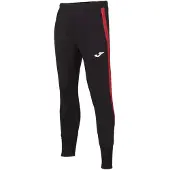 Joma Jogging Advance | Maat 8 ans