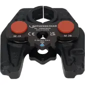 Rothenberger 1000050229 IJAW Persbek M28
