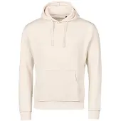Tee Jays TJ5152 UNLABELED Hooded Sweatshirt
