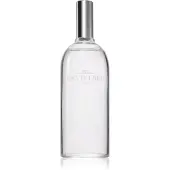 Castelbel Cotton Flower huisparfum en textielverfrisser spray room 100ml
