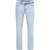 Only & Sons Jeans 'Weft' lichtblauw