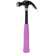 PICARD Klauwhamer Pink Edition 450g