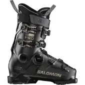 Salomon S/pro Supra Boa 85 Dames
