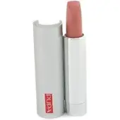 PUPA Milano New Chic Lipstick - 45