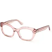 GUESS Bril GU50225 072