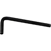 Makita Inbussleutel 2,5 Mm - 783208-8