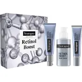 Neutrogena Retinol Boost Set - Gift Set