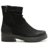 Helioform 689.009-0110