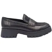 Regarde Le Ciel Cady Leticia 02