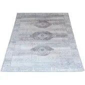 Veer Carpets Vloerkleed wiss 200 x 290 cm