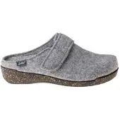 Q-Fit Shoes Chantal