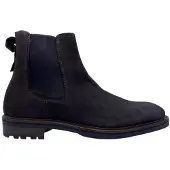 Van lier 2455111 673