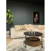 Starfurn salontafel lecia 80 cm