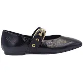 Gabor 74.144 Ballerina's | Maat 7