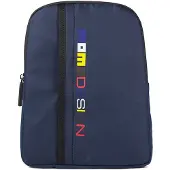 Momo Design Borsa
