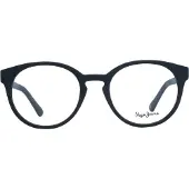 Pepe Jeans Optisch montuur PJ3486 001 51