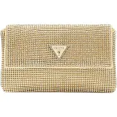 GUESS Zalina Frame Clutch