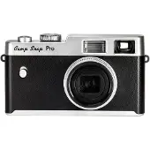 Campsnap Pro camera (CS-PRO)