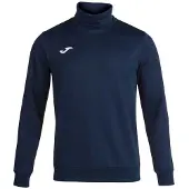 Joma Sweatshirt Combi | Maat 6 ans