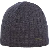Eisglut Muts 'Texg' navy