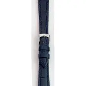 Morellato PMX061BOLLE.EC14 Basic Collection Horlogeband - 14mm