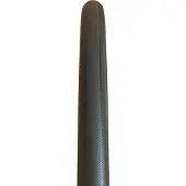 Maxxis Re-ruse Gen 3 60 Tpi Maxxshield 700c X 25 Racefietsband