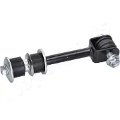 Japanparts SI-2014L Stabilisatorstang