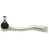 CONTITECH STE1052 Stuurkogel