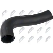 NTY GPP-PL-078 Laadluchtslang