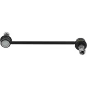 Monroe Stang/schok, stabilisator L18631