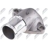 NTY CTM-HY-014 Flens koelvloeistof