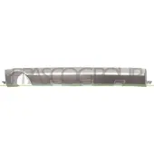 PRASCO DA2221861 Achter-diffuser